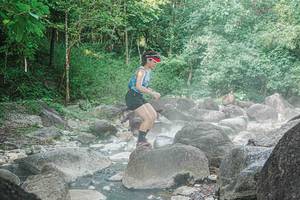 BIB: 
                            <button type="button" onclick="openModal(25114020)" class="btn btn-primary btn-sm float-right btn-popup" data-toggle="modal" data-target=".modal-high-quality">
                        <i class="fas fa-shopping-cart"></i> Add to Cart
                    </button>
                                            <button type="button" onclick="isThisMe(25114020, true)" class="btn btn-success btn-sm float-right btn-popup btn-isme hidden" data-toggle="tooltip" data-placement="bottom" title="นี่คือรูปของคุณใช่ไหม คลิกที่นี่เพื่อเอาเข้าอัลบั้ม">
                        <i class="fas fa-plus"></i> Add to album
                    </button>
                    <button type="button" onclick="isThisMe(25114020, false)" class="btn btn-warning btn-sm float-right btn-popup btn-isnotme hidden">
                        <i class="fas fa-ban"></i> Remove from album
                    </button>